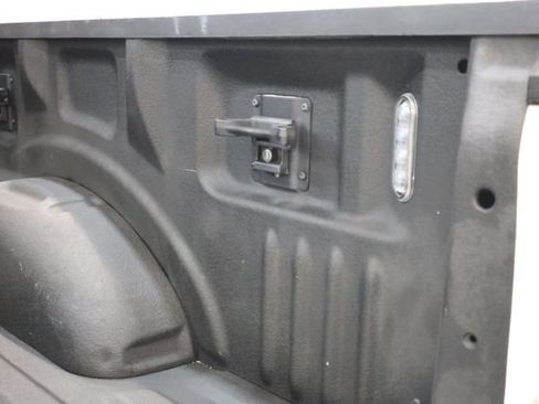Used 2020 Ford F150 Raptor w/ Equipment Group 802A Luxury AWD/4WD image 73