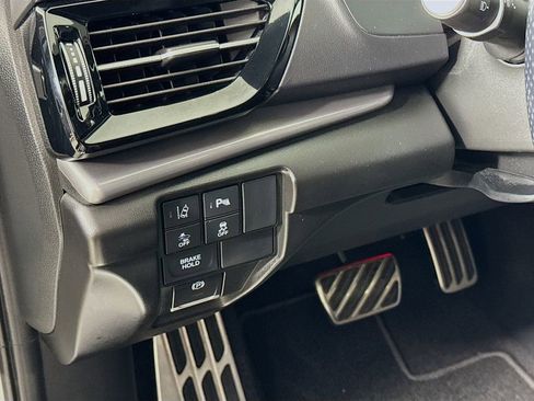 Used 2021 Acura RDX A-Spec image 10