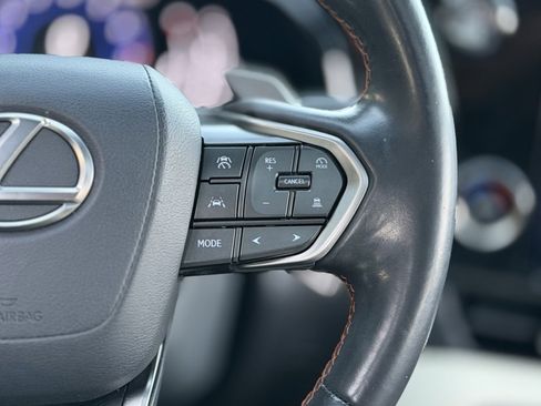 Used 2023 Lexus NX 250 250 Premium image 45