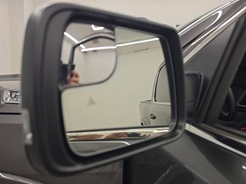Used 2023 RAM 1500 Limited AWD/4WD image 43