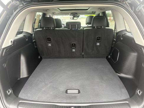 Used 2022 Jeep Grand Cherokee Limited 4xe AWD/4WD image 58