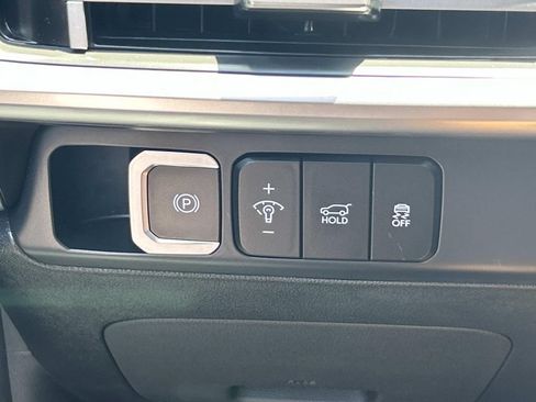 Used 2025 Hyundai Santa Fe SEL AWD/4WD image 36