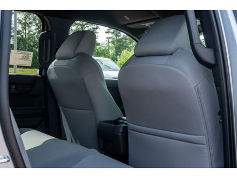 New 2026 Toyota Tacoma SR5 image 15