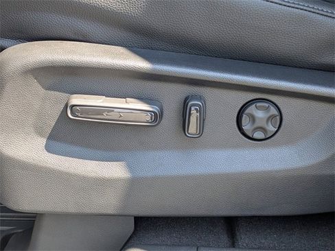 New 2026 Honda Odyssey EX-L image 20