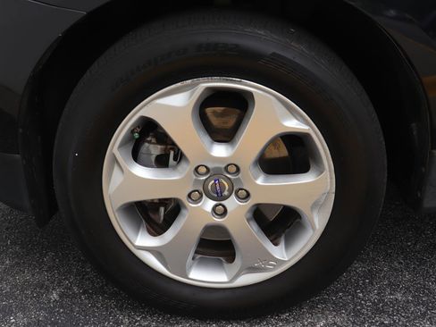 Used 2013 Volvo XC60 3.2 AWD/4WD image 36