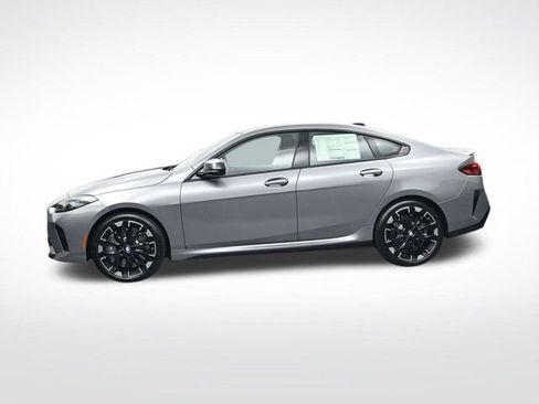 New 2026 BMW M235i xDrive w/ Technology Package image 8