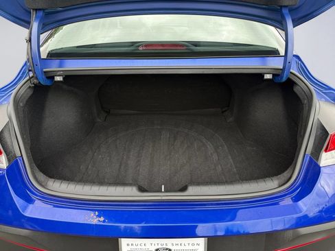 Used 2024 Hyundai Elantra SEL FWD image 20