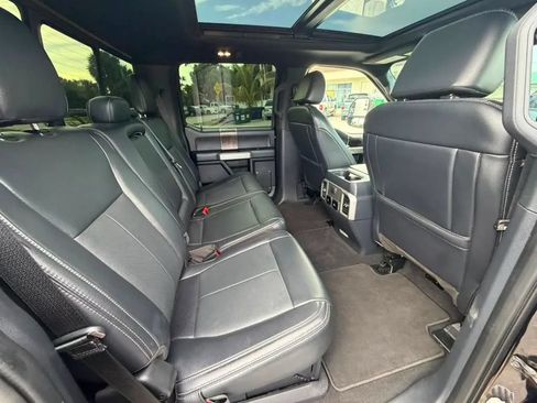 Used 2022 Ford F250 Lariat AWD/4WD image 26