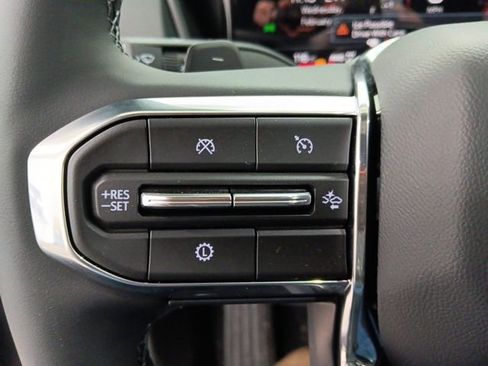 New 2026 GMC Terrain Elevation w/ Elevation Premium Package image 10