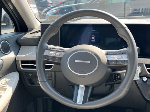 Used 2025 Hyundai Sonata SEL image 29