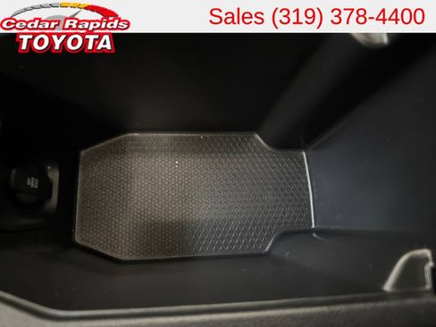 Used 2024 Honda Accord EX-L image 27