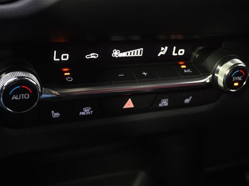 Used 2023 MAZDA CX-30 AWD 2.5 S w/ Preferred Package image 31