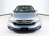 Used 2011 Honda CR-V EX-L image 2