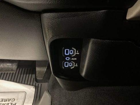 Used 2019 RAM 2500 Laramie AWD/4WD image 22