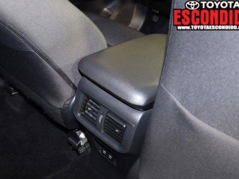 Certified 2019 Toyota RAV4 XLE w/ All Weather Liner Package AWD/4WD image 22