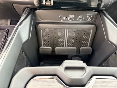 New 2026 RAM 3500 Limited image 26