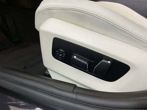 Certified 2024 BMW 530i w/ Premium Package RWD image 20