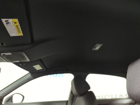 New 2026 Honda Civic Sport image 18