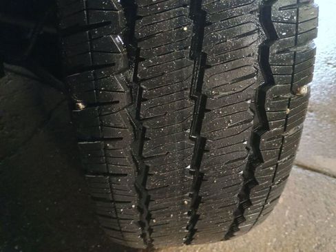 New 2026 Ford Transit 350 XLT image 25