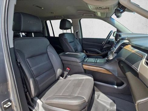 Used 2019 GMC Yukon XL Denali RWD image 20