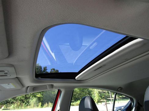 Used 2013 Toyota Prius C Four image 25