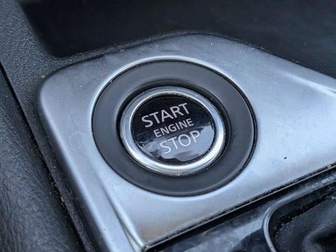 Used 2024 Nissan Sentra SV FWD image 25