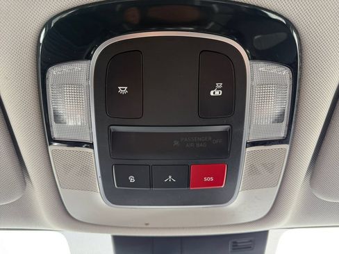 Used 2022 Hyundai Sonata SEL FWD image 17