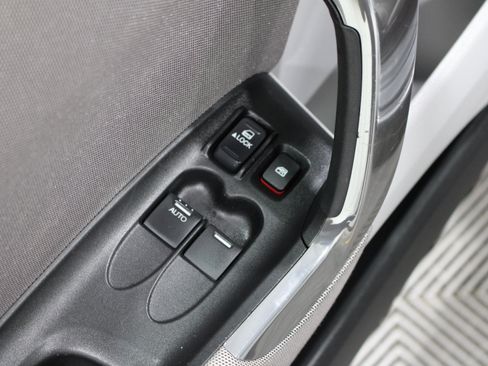 Used 2011 Honda CR-Z EX image 6