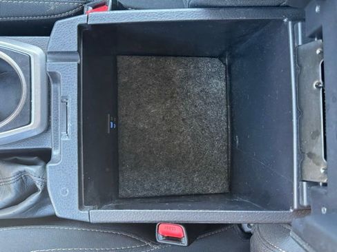 Certified 2022 Toyota Tacoma SR5 w/ Trail Edition image 18