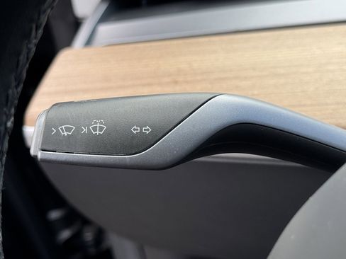 Used 2021 Tesla Model 3 RWD image 31