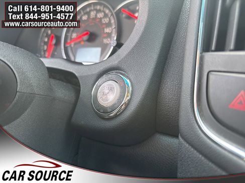 Used 2012 Nissan Maxima 3.5 SV w/ Premium Pkg image 14