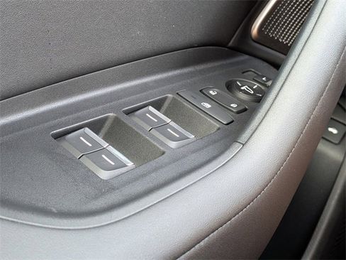 Certified 2025 Acura TLX w/ Technology Package image 28