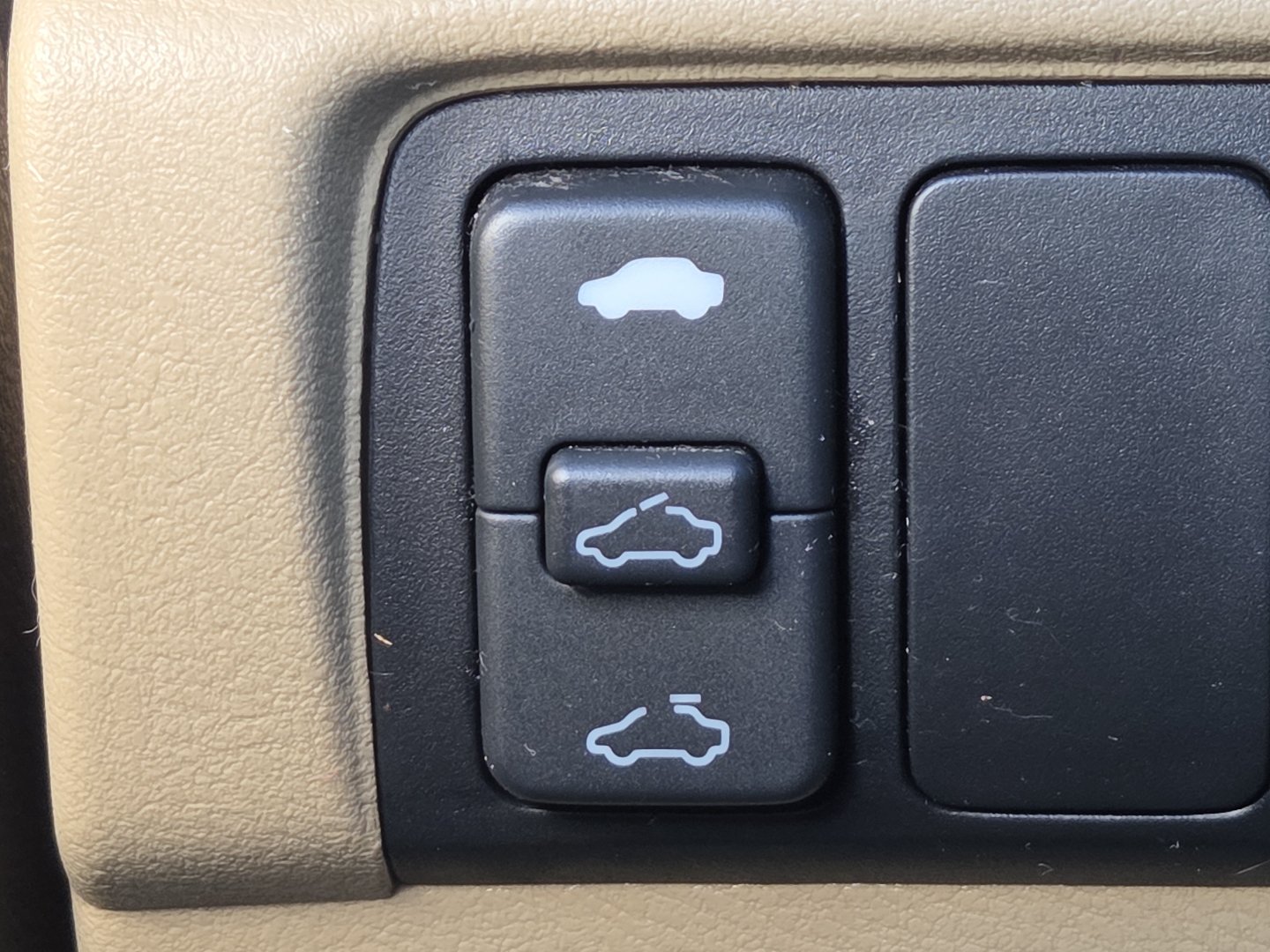 Used 2005 Honda Accord EX image 6