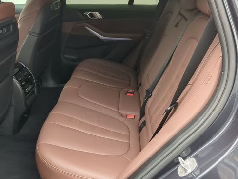 Used 2020 BMW X5 sDrive40i w/ Premium Package RWD image 21