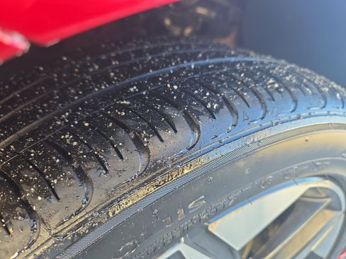 Used 2023 Hyundai Elantra SEL w/ Convenience Package image 13