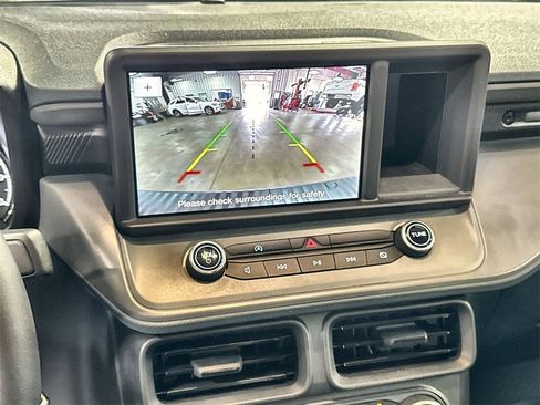 Used 2024 Ford Maverick Tremor w/ Tremor Off-Road Package image 20