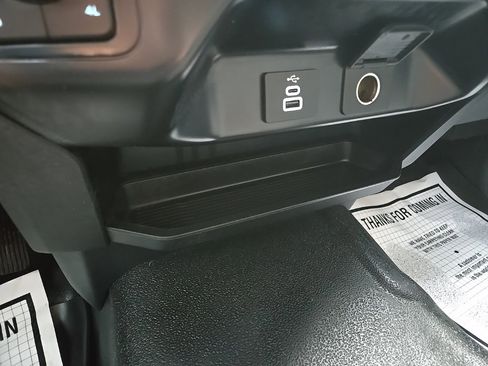 Used 2024 Ford F350 XLT w/ 360-Degree Camera Package image 72