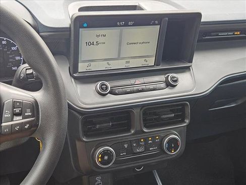 Used 2023 Ford Maverick XL FWD image 13