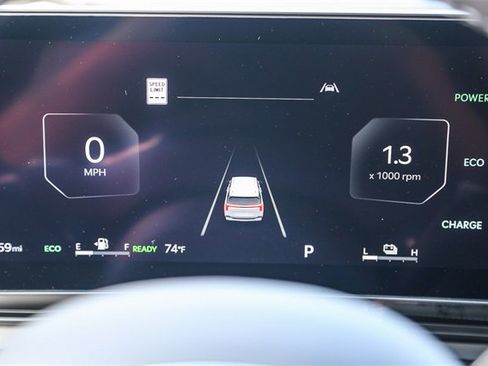 New 2026 Kia Carnival SX Prestige image 24