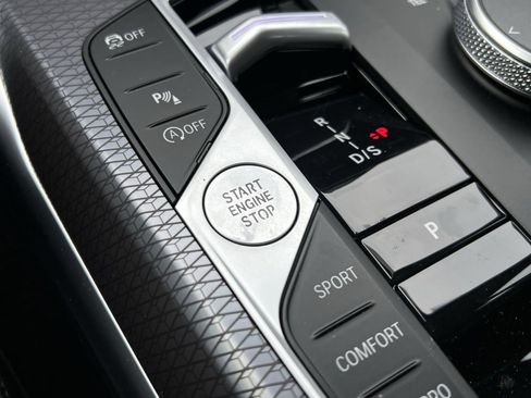 New 2026 BMW M440i Coupe image 31