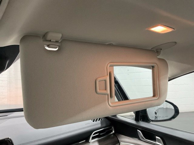 Used 2022 Kia K5 EX FWD image 30