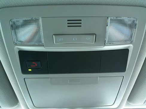 Used 2022 Toyota Tacoma SR5 image 20