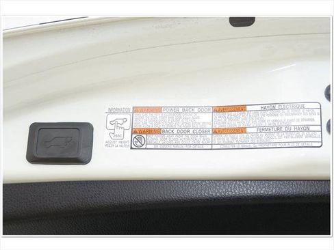 Certified 2016 Toyota RAV4 Limited image 24