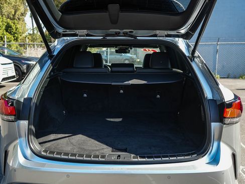 Used 2023 Lexus RX 350 FWD w/ Accessory Package (A2) image 25