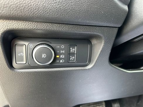 New 2025 Ford Ranger XLT w/ Equipment Group 301A High image 26