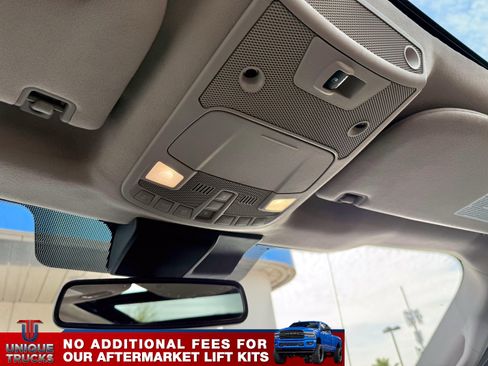 Used 2019 Ford F150 Limited image 34