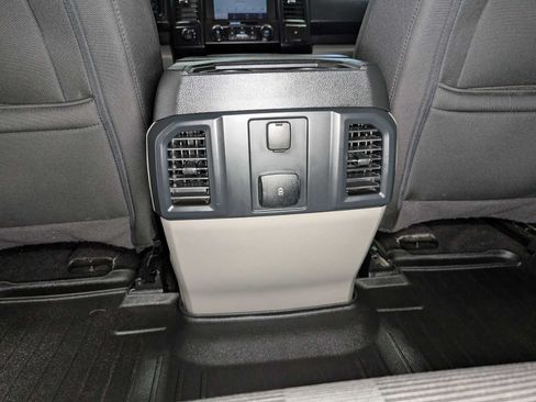 Used 2020 Ford F150 XL w/ Equipment Group 101A Mid AWD/4WD image 21