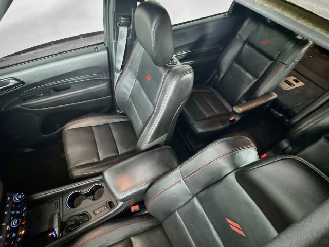 Used 2023 Dodge Durango R/T AWD/4WD image 27