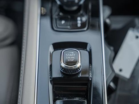 New 2026 Volvo XC90 B6 Ultra AWD/4WD image 24
