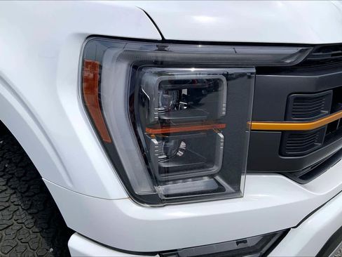 Used 2023 Ford F150 Tremor w/ Equipment Group 402A High AWD/4WD image 25